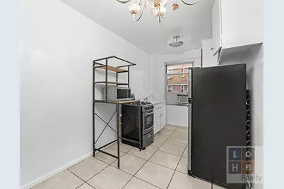 570 Grand Street #H507, New York City, NY 10002 - Photo 7