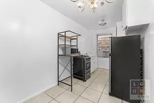 570 Grand St, New York City, NY 10002 - Photo 7