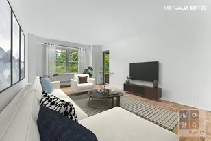 570 Grand St, New York City, NY 10002 - Photo 1