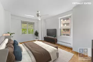 570 Grand St, New York City, NY 10002 - Photo 9