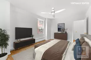 570 Grand St, New York City, NY 10002 - Photo 11