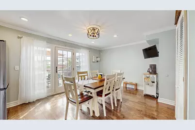 45 Redwood Loop, New York City, NY 10309 - Photo 5