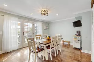 45 Redwood Loop, New York City, NY 10309 - Photo 5
