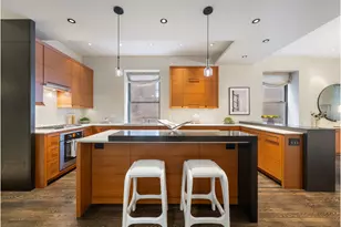 120 W 18th St, New York City, NY 10011 - Photo 7