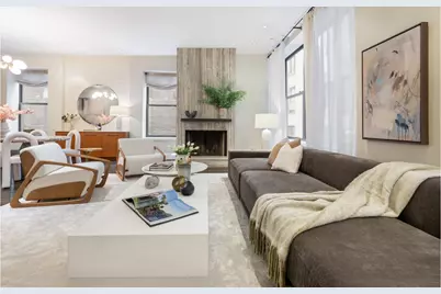 120 W 18th Street #3B, New York City, NY 10011 - Photo 3
