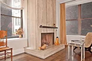 120 W 18th St, New York City, NY 10011 - Photo 5