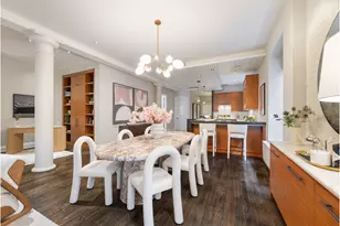 120 W 18th St, New York City, NY 10011 - Photo 5