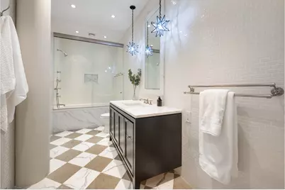 120 W 18th Street #3B, New York City, NY 10011 - Photo 11
