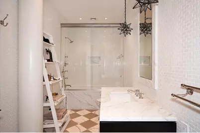 120 W 18th Street #3B, New York City, NY 10011 - Photo 9