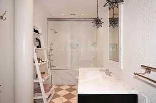 120 W 18th St, New York City, NY 10011 - Photo 9