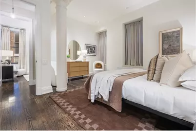 120 W 18th Street #3B, New York City, NY 10011 - Photo 9