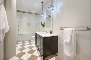 120 W 18th St, New York City, NY 10011 - Photo 11