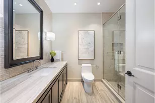 120 W 18th St, New York City, NY 10011 - Photo 13