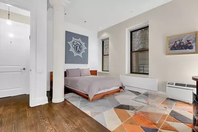 120 W 18th Street #3B, New York City, NY 10011 - Photo 7