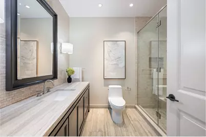 120 W 18th Street #3B, New York City, NY 10011 - Photo 13