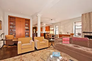 120 W 18th St, New York City, NY 10011 - Photo 3