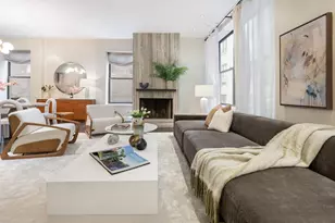 120 W 18th St, New York City, NY 10011 - Photo 3