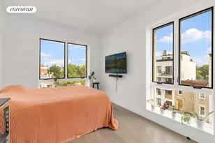 900 Knickerbocker Ave, New York City, NY 11207 - Photo 5