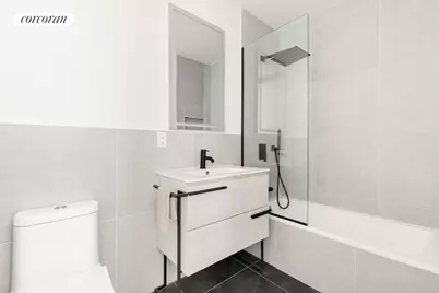 900 Knickerbocker Avenue #3B, New York City, NY 11207 - Photo 7