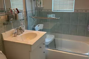 87-47 256th St, New York City, NY 11001 - Photo 7