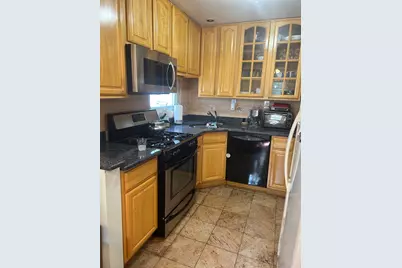 87-47 256th Street, New York City, NY 11001 - Photo 3