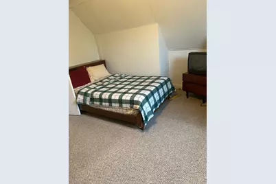 87-47 256th Street, New York City, NY 11001 - Photo 9