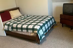 87-47 256th St, New York City, NY 11001 - Photo 9