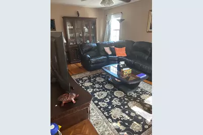 87-47 256th Street, New York City, NY 11001 - Photo 5