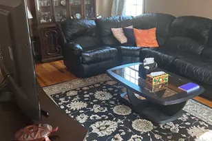 87-47 256th St, New York City, NY 11001 - Photo 5