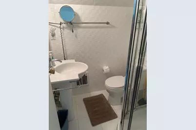 87-47 256th Street, New York City, NY 11001 - Photo 11