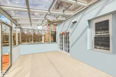 4601 Henry Hudson Parkway #B11B14, New York City, NY 10471 - Photo 5