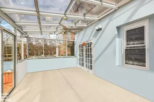 4601 Henry Hudson Pkwy, New York City, NY 10471 - Photo 5