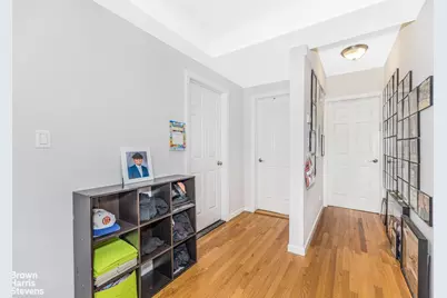 4601 Henry Hudson Parkway #B11B14, New York City, NY 10471 - Photo 13