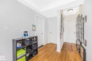 4601 Henry Hudson Pkwy, New York City, NY 10471 - Photo 13