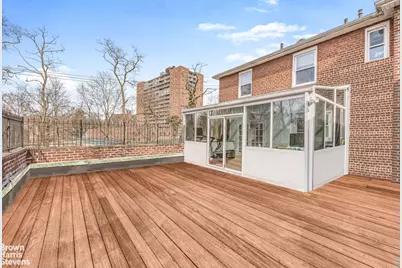 4601 Henry Hudson Parkway #B11B14, New York City, NY 10471 - Photo 7