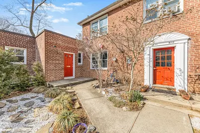 4601 Henry Hudson Parkway #B11B14, New York City, NY 10471 - Photo 17