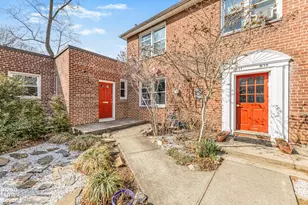 4601 Henry Hudson Pkwy, New York City, NY 10471 - Photo 17