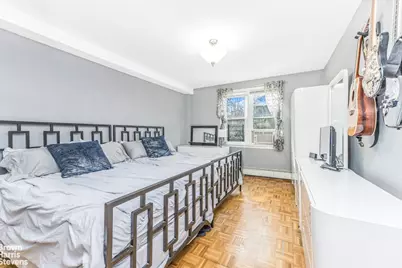 4601 Henry Hudson Parkway #B11B14, New York City, NY 10471 - Photo 9