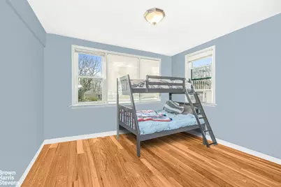 4601 Henry Hudson Parkway #B11B14, New York City, NY 10471 - Photo 11