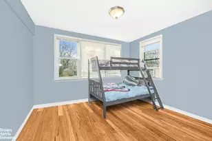 4601 Henry Hudson Pkwy, New York City, NY 10471 - Photo 11