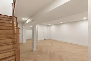 305 Humboldt St, New York City, NY 11211 - Photo 21