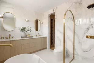 305 Humboldt St, New York City, NY 11211 - Photo 13