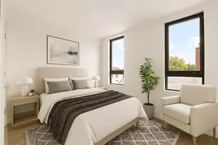 305 Humboldt St, New York City, NY 11211 - Photo 15