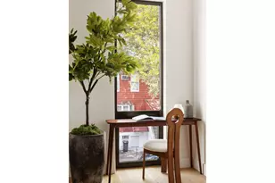 305 Humboldt St, New York City, NY 11211 - Photo 7