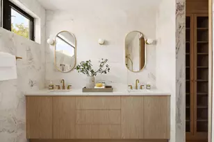 305 Humboldt St, New York City, NY 11211 - Photo 11