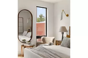 305 Humboldt St, New York City, NY 11211 - Photo 9