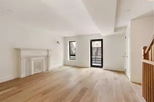 305 Humboldt St, New York City, NY 11211 - Photo 17