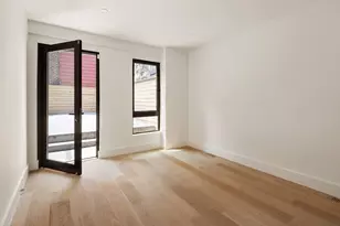 305 Humboldt St, New York City, NY 11211 - Photo 19