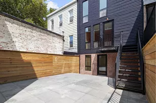 305 Humboldt St, New York City, NY 11211 - Photo 23