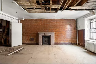 255 W 113th Street, New York City, NY 10026 - Photo 5